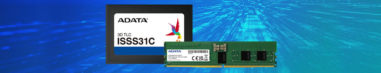 ADATA