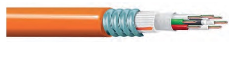 GCCG, GCCD, GCCE, GCCF (A/I-DQ(ZN)(SR)H)