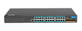 ICS5000-C24GP4XS