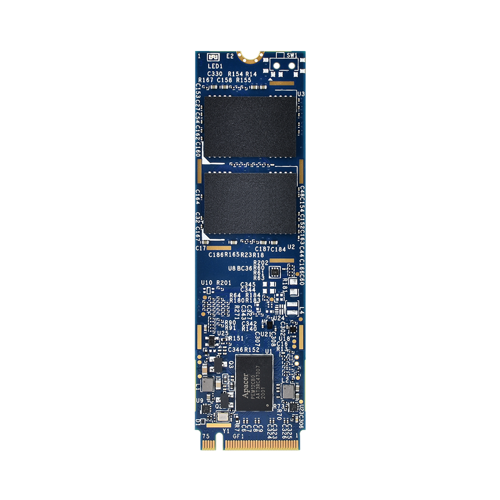 PV220-M280