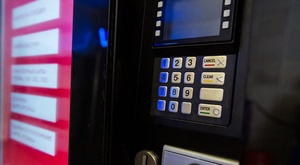 CyberPower обеспечивает работу новейших терминалов Московского метрополитена CyberPower обеспечивает работу новейших терминалов Московского метрополитена