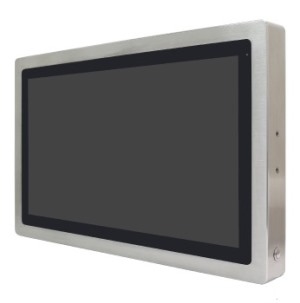 ViTAM-9D от APLEX – оптимальное решение для пищевой промышленности ViTAM-9D от APLEX – оптимальное решение для пищевой промышленности