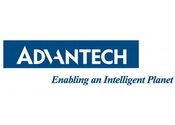 Академия Advantech IIoT: прокачайте свои знания и опыт в области интернета вещей