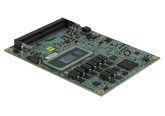 ET-980 для 12 поколения Intel® Core™
