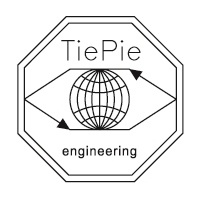TiePie совершает революцию: новая технология контроля подключения измерительных щупов