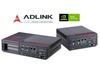 Новинка ADLINK: ROScube-X – контроллер промышленного робота с искусственным интеллектом Новинка ADLINK: ROScube-X – контроллер промышленного робота с искусственным интеллектом