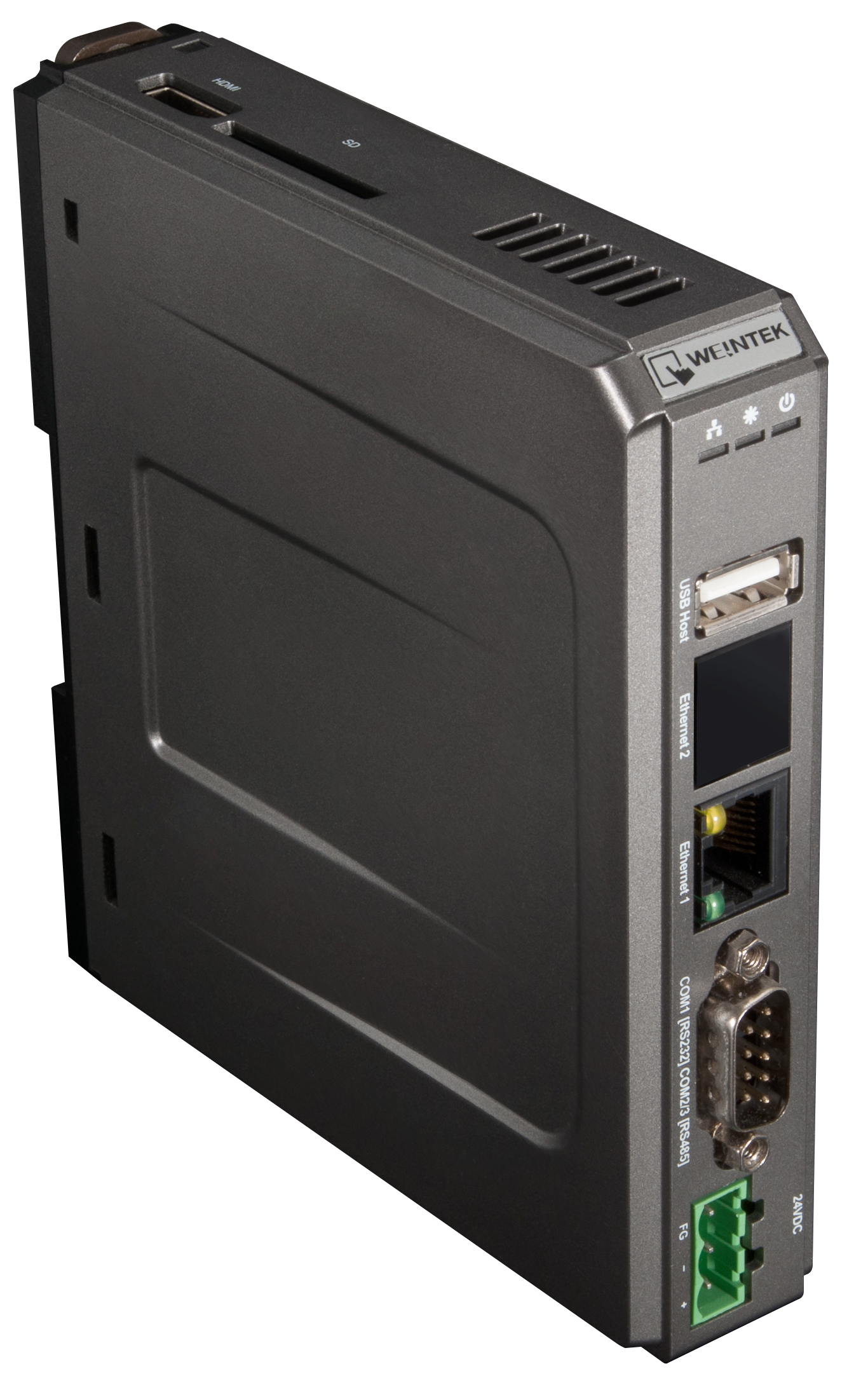 Svr 100. Svr 100. Svr 100. Svr 100. Weintek cmt-svr-100.