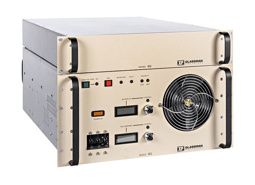 BQ – новая серия высоковольтных источников питания AC-DC от XP Power с выходной мощностью до 10 кВт BQ – новая серия высоковольтных источников питания AC-DC от XP Power с выходной мощностью до 10 кВт
