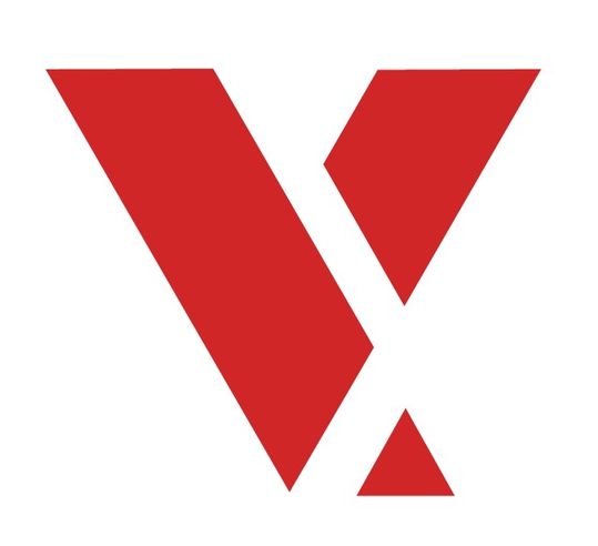 VxWorks 7: операционная система эры «Интернета вещей» от Wind River VxWorks 7: операционная система эры «Интернета вещей» от Wind River