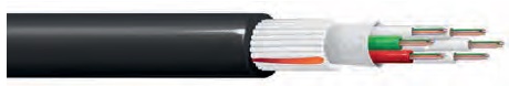 GCRG, GCRD, GCRE, GCRF (A/I-DQ(ZN)BH)