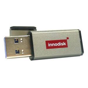 Внешний USB-флеш-накопитель, серия 2SE2