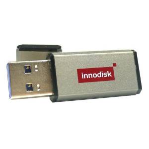 Внешний USB-флеш-накопитель, серия 2SE2