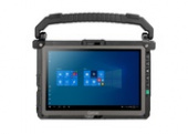 Защищенные мобильные устройства Getac прошли тестирование на совместимость с решением для доверенной загрузки «Соболь»