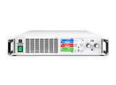 Программируемые источники питания EA‑PSI 10000 2U от EA Elektro‑Automatik
