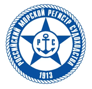 ПЛК Fastwel I/O одобрен Российским морским регистром до 2030 года ПЛК Fastwel I/O одобрен Российским морским регистром до 2030 года