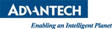 ADVANTECH