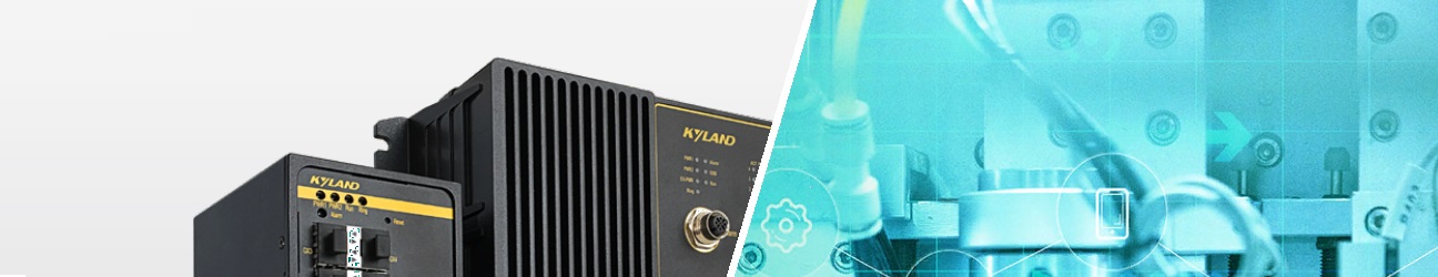Kyland