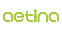 Aetina Corporation