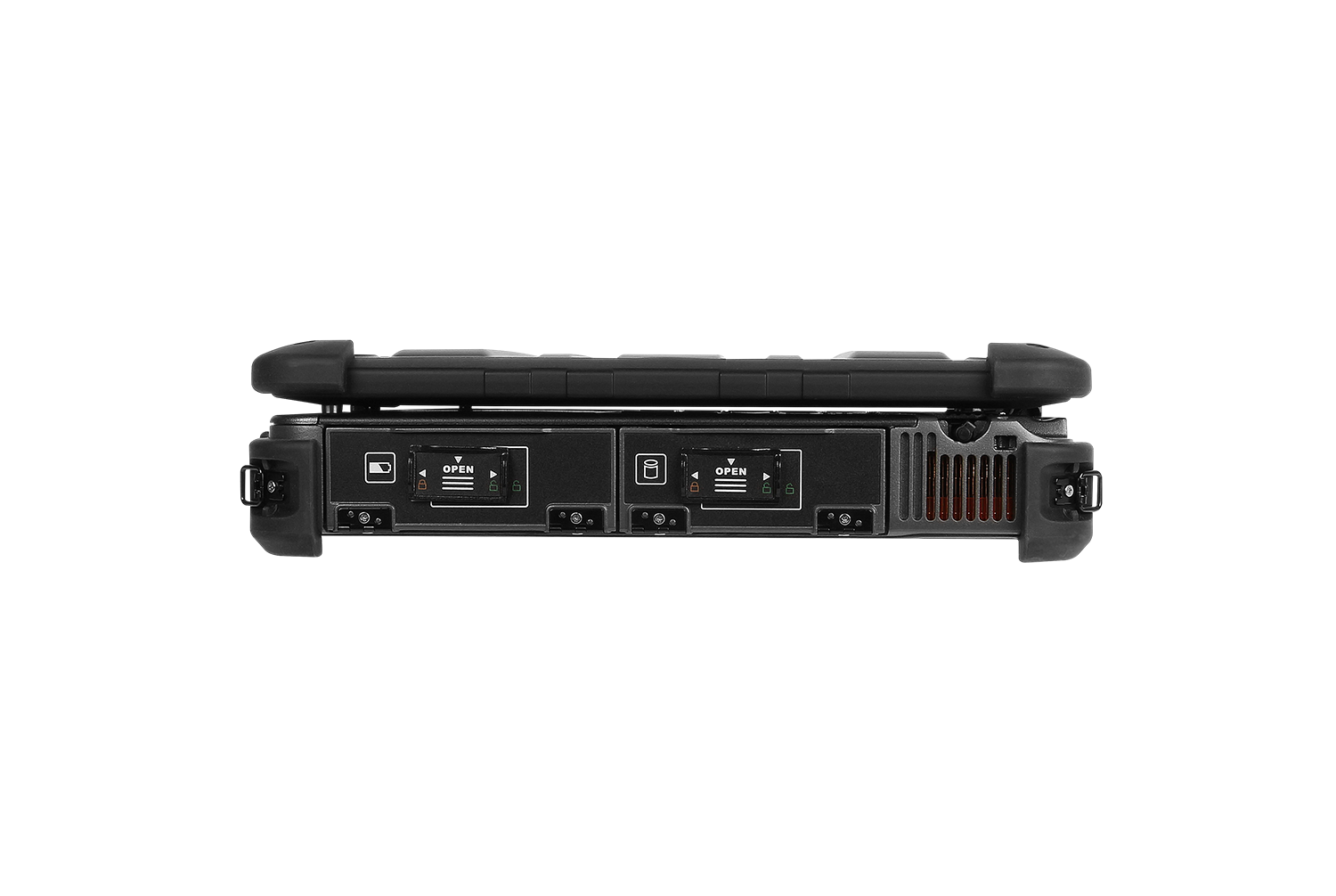 Ноутбук Getac X500 Купить Ноутбук Getac X500 Купить