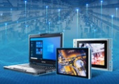 10 февраля – День HMI в ПРОСОФТ
