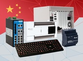 ПРОСОФТ в новых реалиях: актуальный портфель китайских поставщиков оборудования для  АСУ ТП на выставке ЭкспоЭлектроника