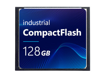 CompactFlash