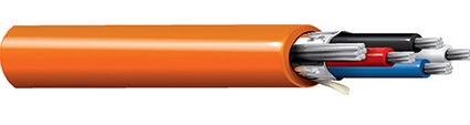 3077F
