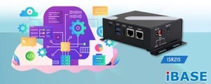 Платформа машинного обучения с низким энергопотреблением Платформа машинного обучения с низким энергопотреблением
