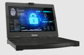ПАК на базе защищенных ноутбуков и планшетов Getac