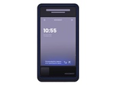 BioSmart Quasar 7 – новый терминал для бимодальной биометрической идентификации