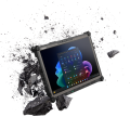 G140 - 14'' планшет с процессором AMD