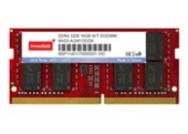 Новая разработка Innodisk – модуль оперативной памяти DDR4 с ультрарасширенным диапазоном рабочих температур