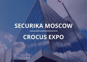 ПАК на базе промышленного компьютера AdvantiX и ПО MasterSCADA будет показан на выставке Securika Moscow