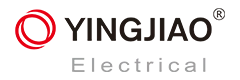 Yingjiao Electrical