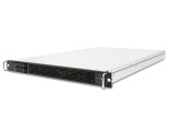 GS-102-S2 - Двухпроцессорный универсальный сервер AdvantiX Intellect 