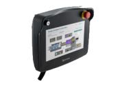 cMT3106XM - новая веха в эффективности управления от Weintek