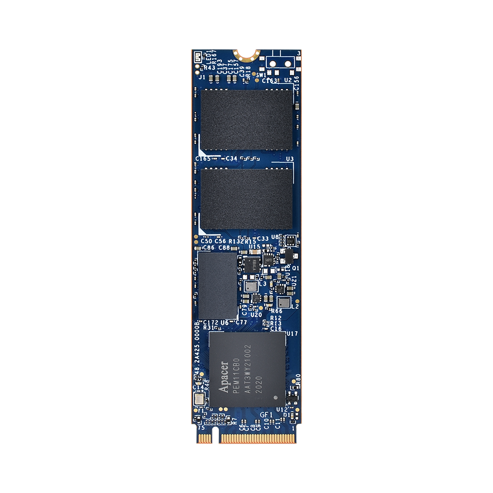 PV210-M280