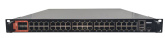 NM801 - управляемые коммутаторы Gigabit Ethernet L2+