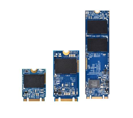 Серия PV910-M280/M242/M230