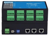 Промышленные серверы RS-портов NP318T от 3onedata в наличии на складе!