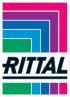 Rittal