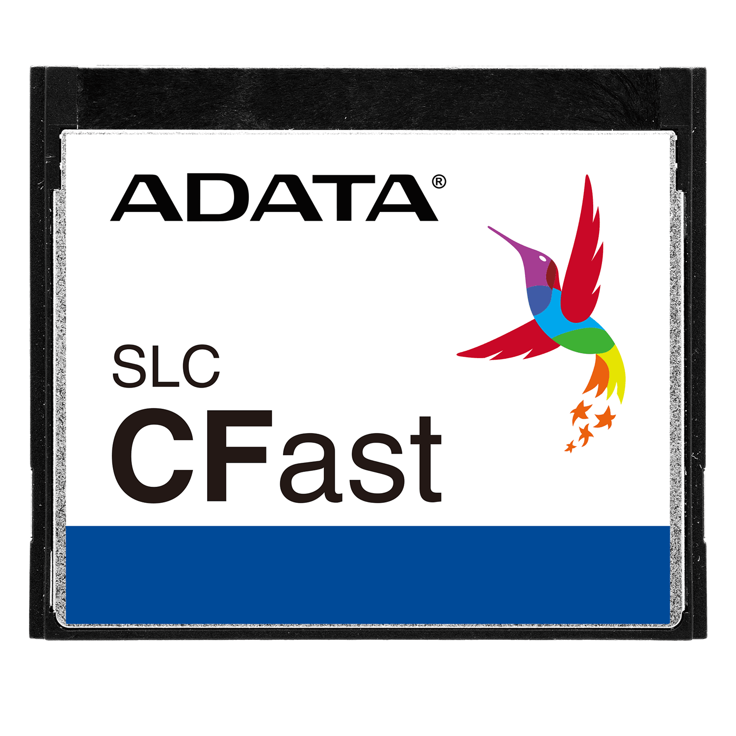 Серия ISC3E (SLC)