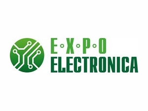 ПРОСОФТ примет участие в выставке «ЭкспоЭлектроника 2021»