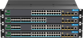 ICS5400