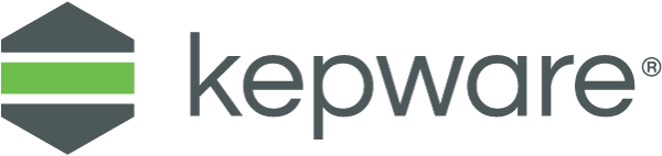 ПО Kepware