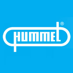 Hummel – новый бренд в программе поставок ПРОЧИП