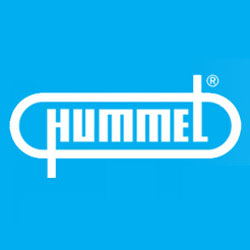 Hummel – новый бренд в программе поставок ПРОЧИП Hummel – новый бренд в программе поставок ПРОЧИП