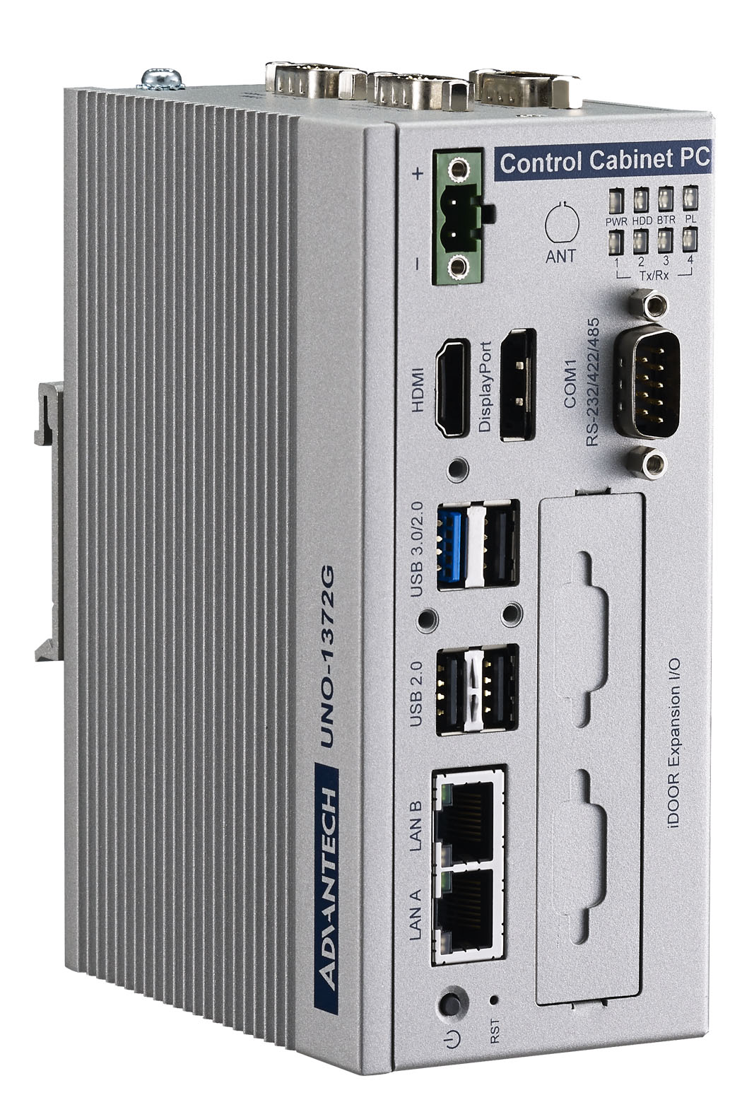 UNO-1372G