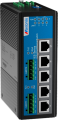 IES615