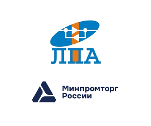 Продукция компании Ленпромавтоматика внесена в реестры Минпромторга (ПП №719 и №878) Продукция компании Ленпромавтоматика внесена в реестры Минпромторга (ПП №719 и №878)